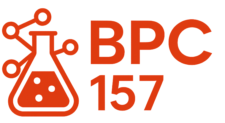BPC 157