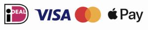 BPC 157 kopen - payment method