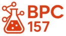 BPC157kopen