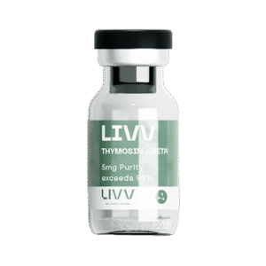 TB 500 Kopen (injectie_5mg)