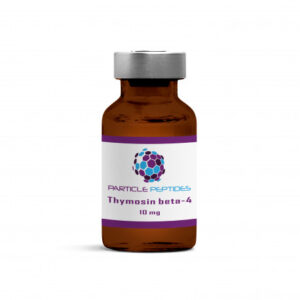Thymosin Beta-4 (TB-500) 10mg kopen